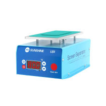 SUNSHINE Display-Separator (LS1)