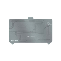 SUNSHINE T12B-IP11 Hauptplatine iPhone 15 Serie
