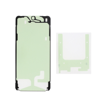 Klebefolie Displayeinheit Galaxy S25+ (S936B)