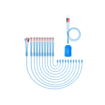 SUNSHINE SS-905D Universal Startkabel (V10.0)