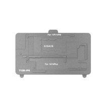 SUNSHINE T12B-IP6 Hauptplatine iPhone 14 Serie
