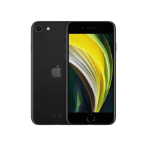 iPhone SE 2. Gen 64 GB (Differenzbesteuerung)