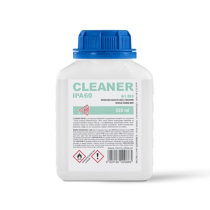MCE Isopropylalkohol 60% (500ml)