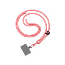 FAIRPLAY Handyband 120cm IRENE (bonbonrosa)
