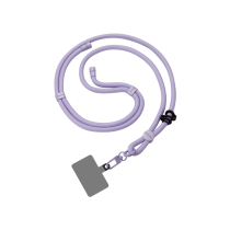 FAIRPLAY Handyband 120cm IRENE (Mauve)