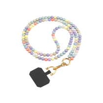 FAIRPLAY Handykette 120cm ARIA (Perle)