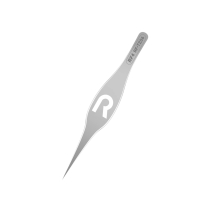 RF4 Präzisionspinzette (RF-TZ06)