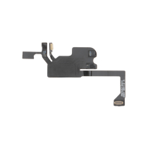 Näherungssensor Flexkabel iPhone 13 mini