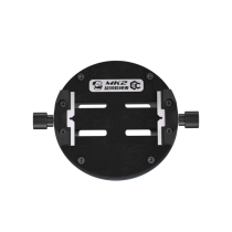 MECHANIC MK2 Drehbarer Motherboard-Halter