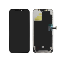 Displayeinheit iPhone 12 Pro Max (LTPS) (SPARK)