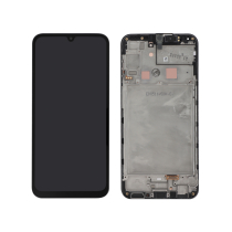 Displayeinheit Galaxy A24 4G (A245F)