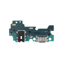 Ladeanschluss Galaxy A32 (A325F)