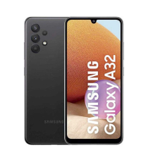 Samsung Galaxy A32 128 GB (Mix A/B)