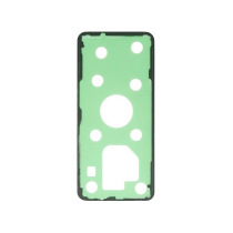 Klebefolie Backcover Galaxy S9