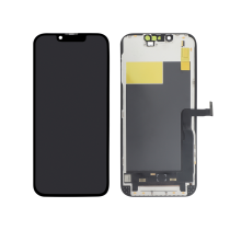 Displayeinheit iPhone 13 Pro 120 Hz (LTPS) (SPARK)