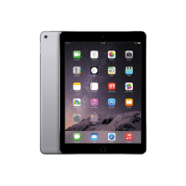 iPad Air 2 64 GB (Grad C)