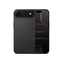 Dummy-Telefon iPhone Air (Space Grau)