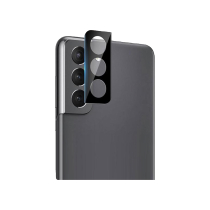 Gehärtetes Glas 3D-Kamera Xiaomi 11 Lite 5G NE