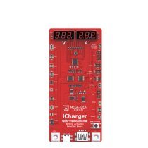 QIANLI iCharger Aktivierung Batterien iPhone/Android (V3.0)