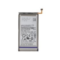 Samsung Galaxy S10 Akku (G973F)