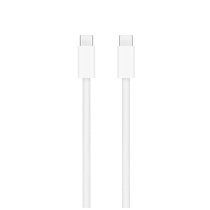 APPLE USB-C Kabel 240W 2m Weiß
