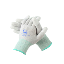 MECHANIC ESD Handschuhe (Größe M)