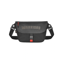 WiWU Tasche (Warriors X)