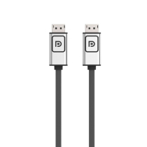 BELKIN DisplayPort Kabel 1,8m