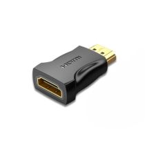 VENTION HDMI-Adapter Männlich zu Weiblich