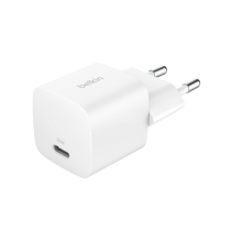 BELKIN Ladegerät 25W (Weiß)