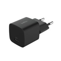 BELKIN Ladegerät 25W (Schwarz)