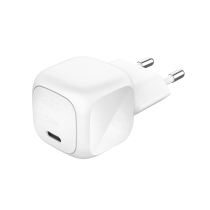 BELKIN Ladegerät 20W (Weiß)