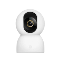 Xiaomi Smarte Kamera C701