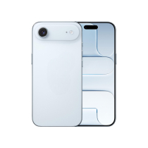 Dummy-Telefon iPhone Air (Himmelblau)