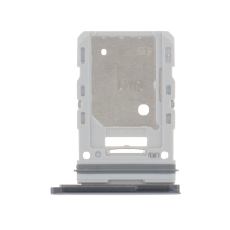 SIM-Schlitten Blau Galaxy S20 FE (G780F/G781B)