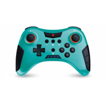 DOBE Pro Controller Wireless Nintendo Switch (Blau)