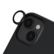 BELKIN Kamera Schutz iPhone 16/16 Plus (2er-Pack)