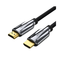 VENTION HDMI-Kabel 8K vergoldet (3m)