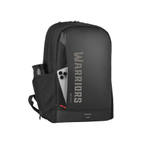 WiWU Rucksack (Warriors X Pro)