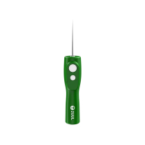 2UUL Kleberentfernungs-Rolle (BigEye No.1 DA55)