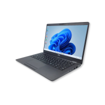 Dell Latitude 5330 13'' - Core i5 12. Generation - SSD 512 GB - RAM 8 GB - AZERTY (Grade C)