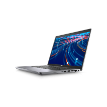 Dell Latitude 5420 14'' - Core i5 11e Gen - SSD 256 GB - RAM 8 GB - QWERTY IT (Grade C)