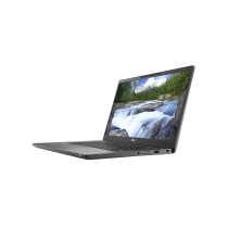 Dell Latitude 7380 13'' - Core i5 7. Gen - SSD 256 GB - RAM 8 GB - AZERTY (Grade A)