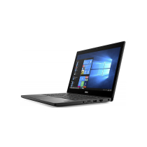 Dell Latitude E7280 - 12'' - Core i5 7. Gen - SSD 256 GB - RAM 8 GB - QWERTZ Deutsch (Grade A)