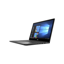 Dell Latitude E7480 - 14'' - Core i5 6. Gen - SSD 256 GB - RAM 8 GB - AZERTY (Grade C)