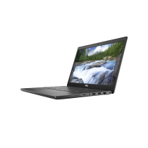 Dell Latitude 3420 14'' - Core i3 11. Gen - SSD 256 GB - RAM 8 GB - AZERTY (Grade C)