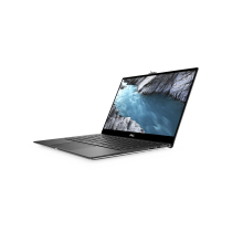 Dell XPS 13 7390 13'' - Core i7 10e Gen - SSD 512 GB - RAM 16 GB - AZERTY (Grade B)