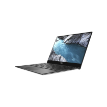 Dell XPS 13 9380 13'' - Core i7 8. Gen. - SSD 512 GB - RAM 16 GB - QWERTY US (Touchscreen) (Grade B)