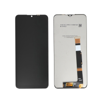 Displayeinheit TCL 30 SE (Ohne Rahmen)