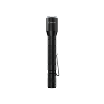 VARTA Aluminiumlampe F20 Pro
